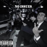 No Issues (feat. Flames the one)