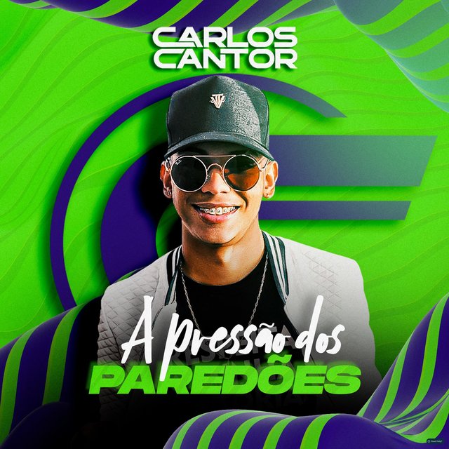 A Pressão dos Paredões