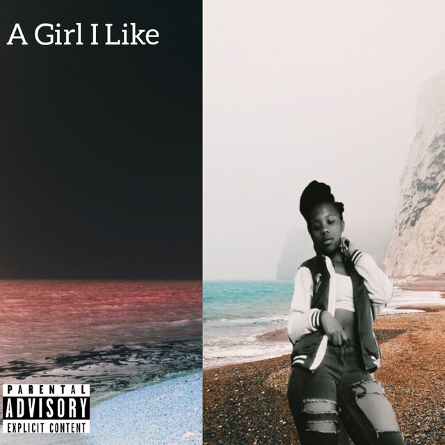 A Girl I Like