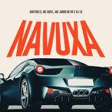 Navuxa