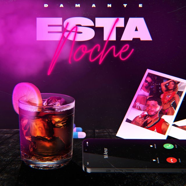 Esta Noche