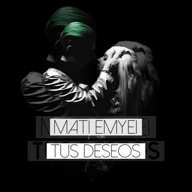 Cumplir tus deseos