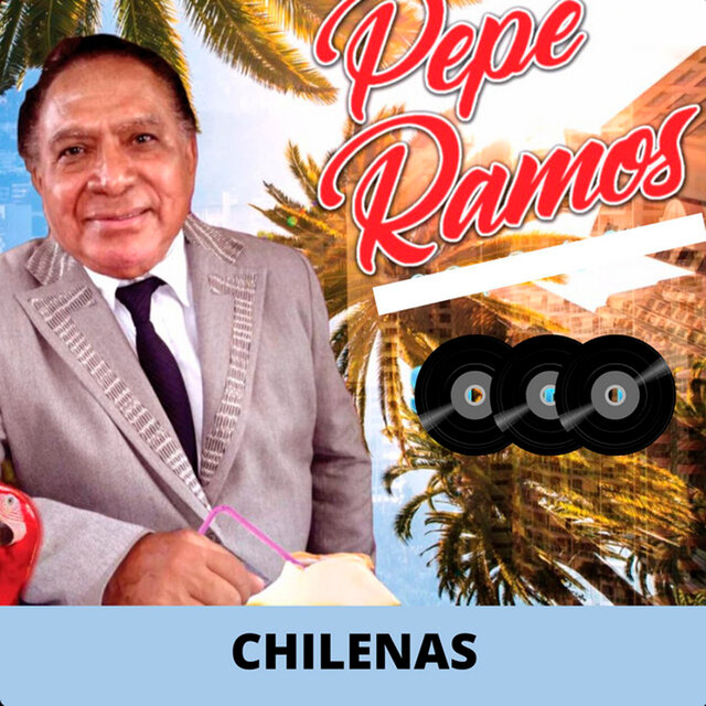 Chilenas