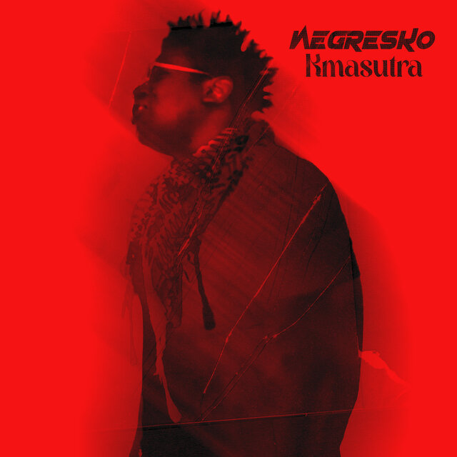 Negresko, Kmasutra