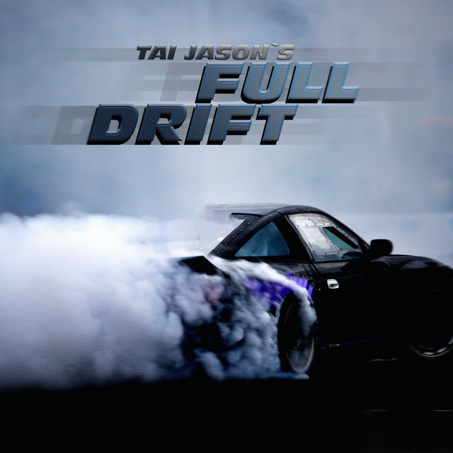 Full Drift
