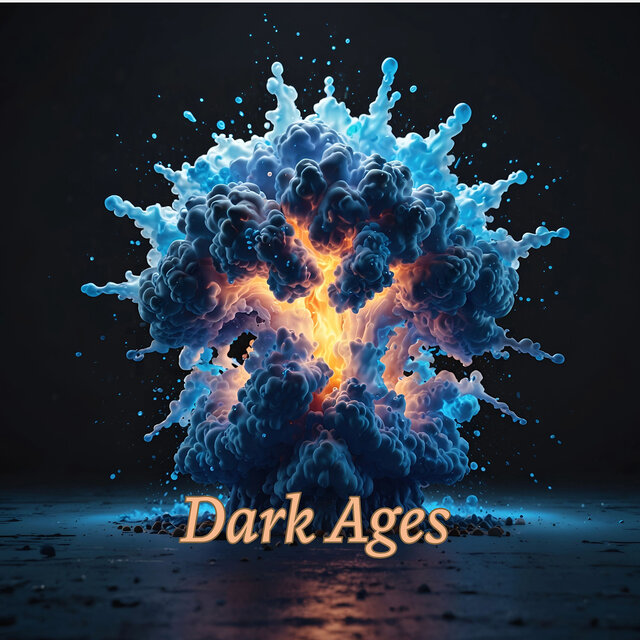 Dark Ages