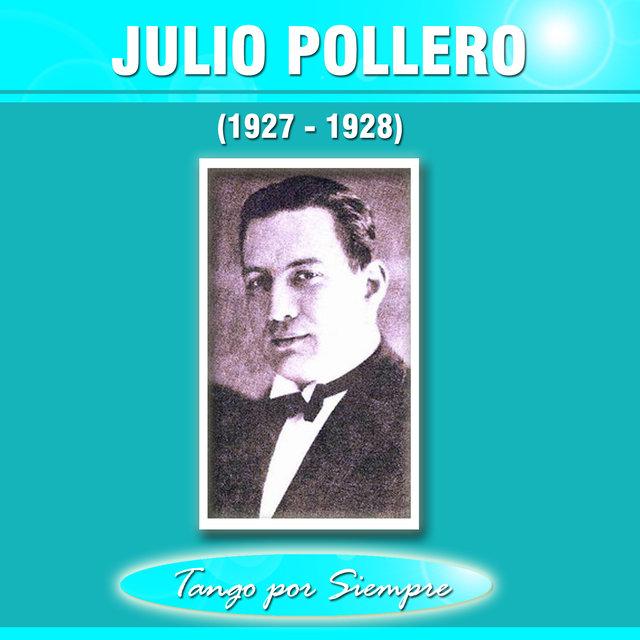 (1927-1928)