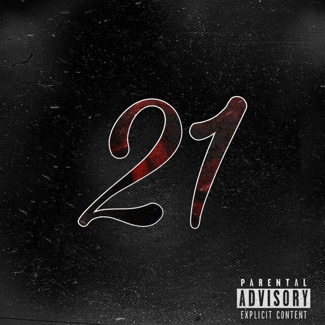 21
