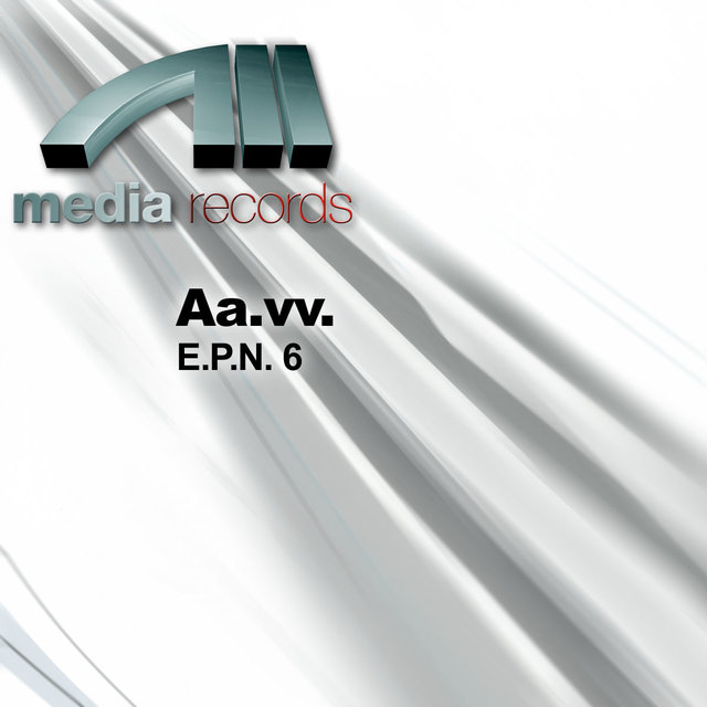 E.P.N. 6