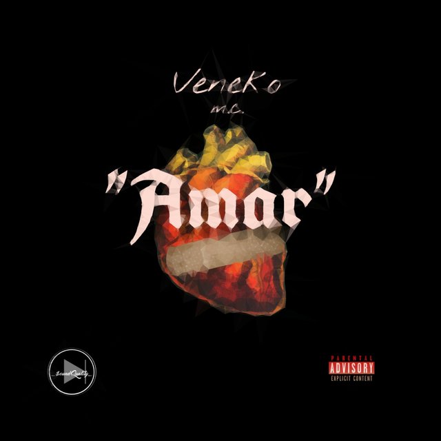 Amar