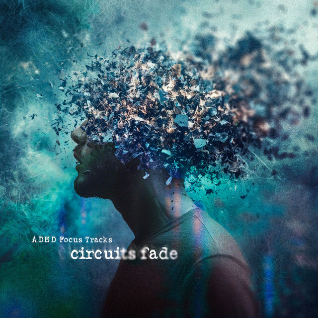 Circuits Fade