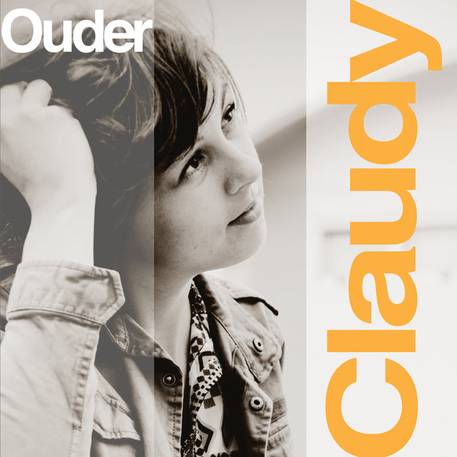 Ouder
