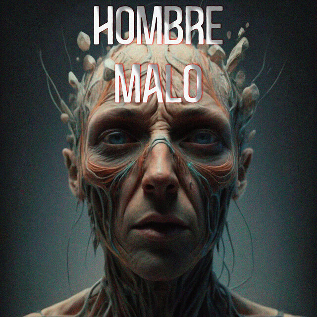 Hombre malo