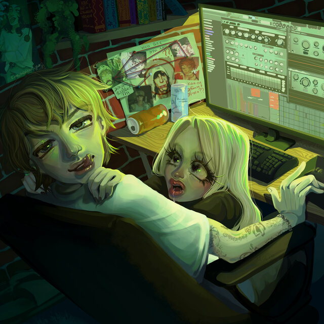 FL STUDIO
