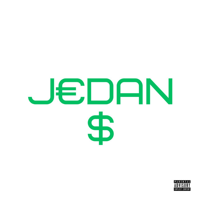 1 $