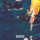 Cover art for album Since I Left You (20th Anniversary Deluxe Edition) by The Avalanches