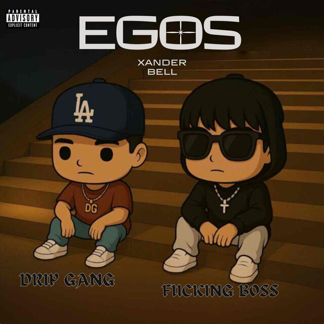 EGOS