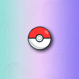 lavender town (pokemon red and blue lofi)