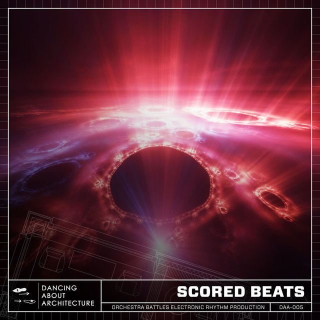Scored Beats