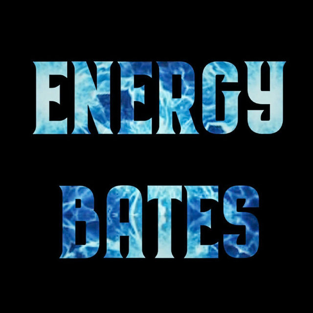 Energy