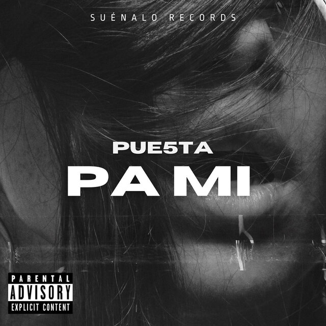 PUE5TA PA MI