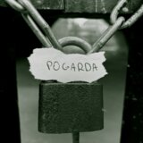 Pogarda