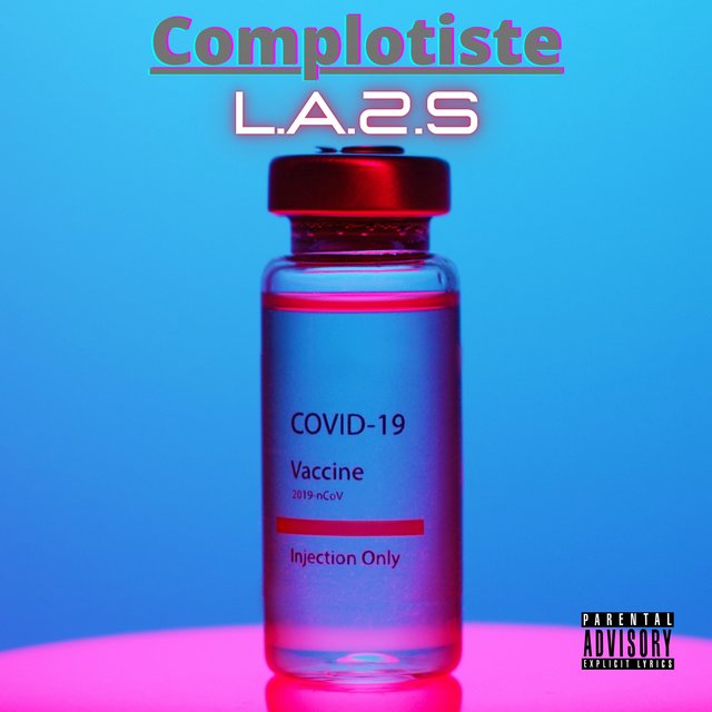 Complotiste