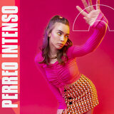 Perreo Intenso
