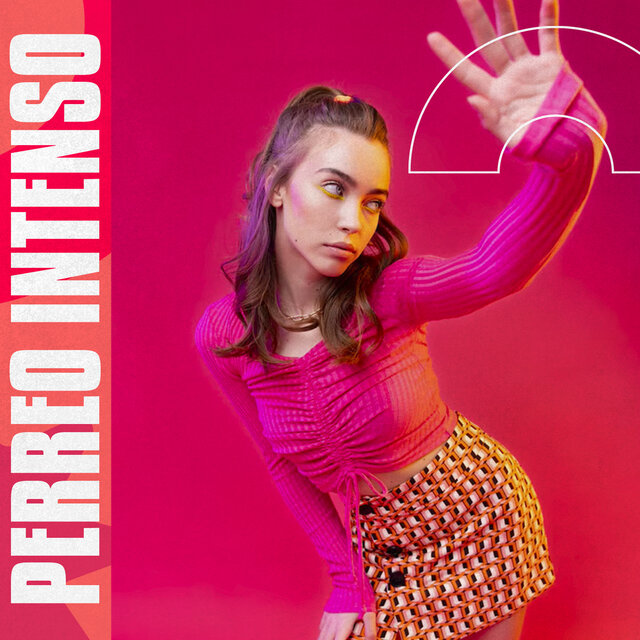 Perreo Intenso