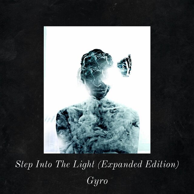 Step Into The Light (Expanded Edition)