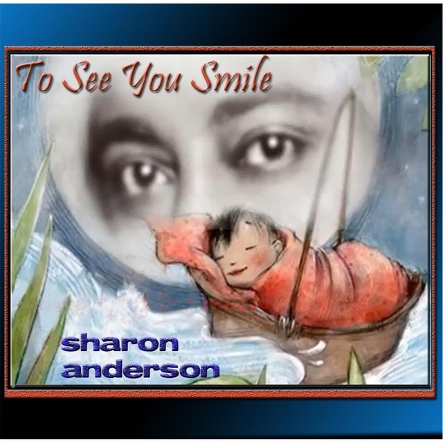To See You Smile