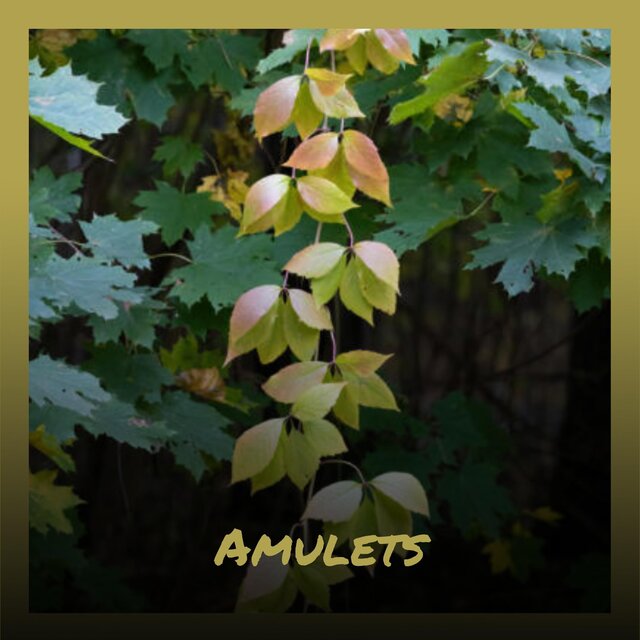 Amulets