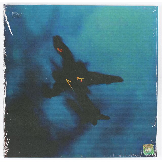 Distance