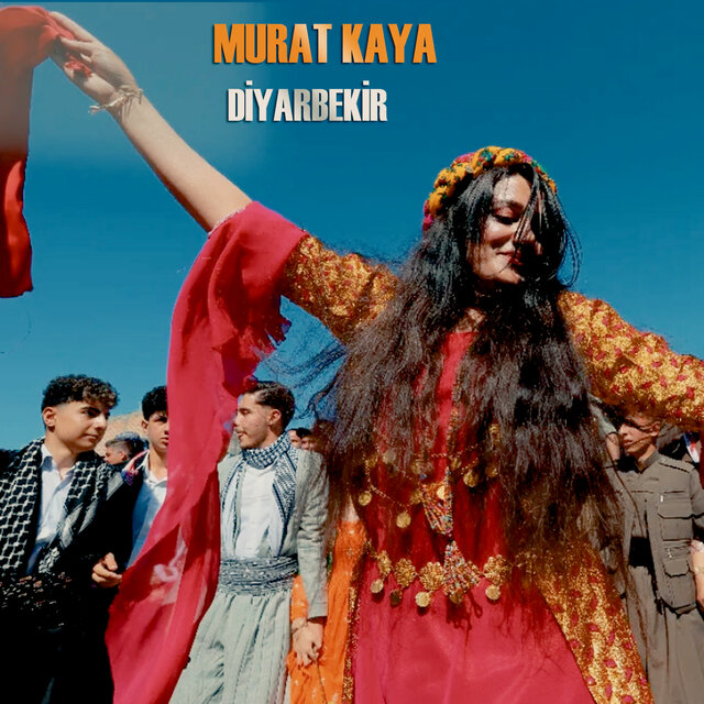 Diyarbekir