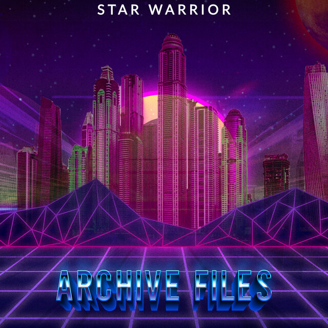 Archive Files