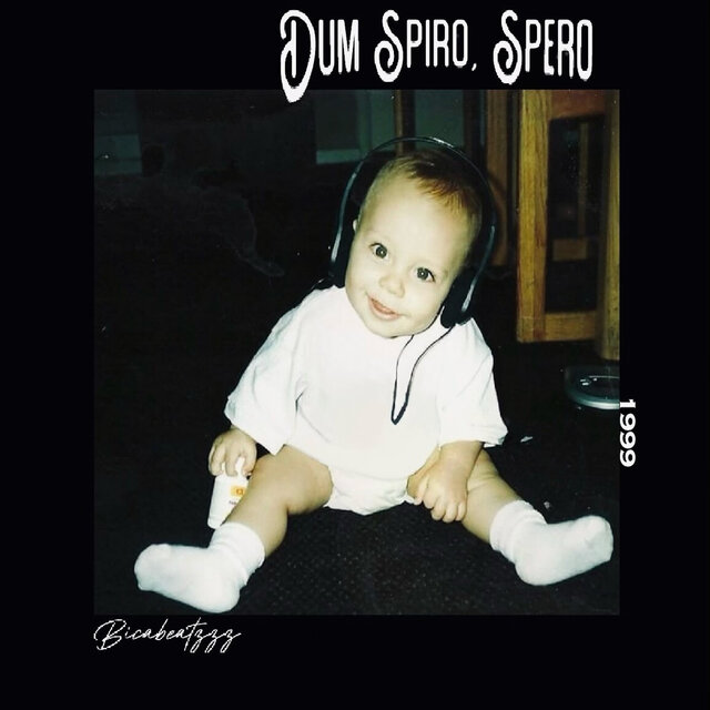 Dum Spiro, Spero