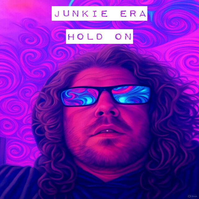 Hold On