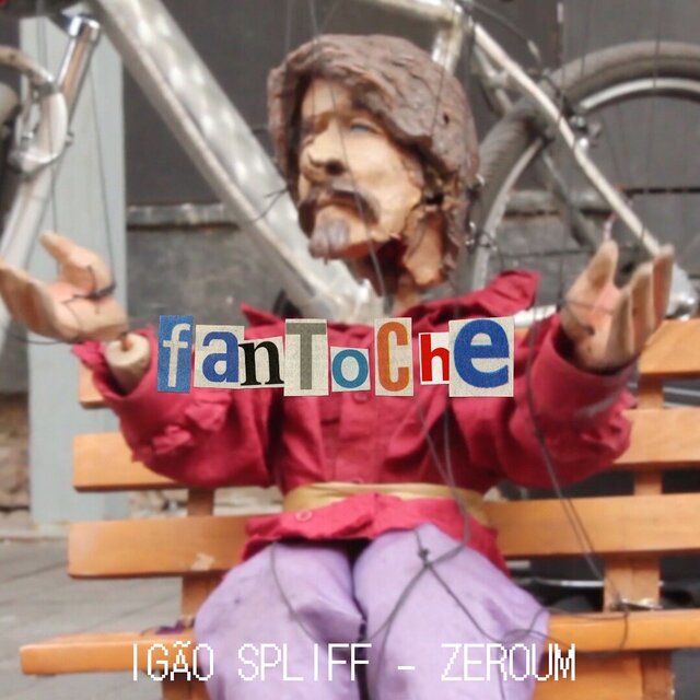 Fantoche