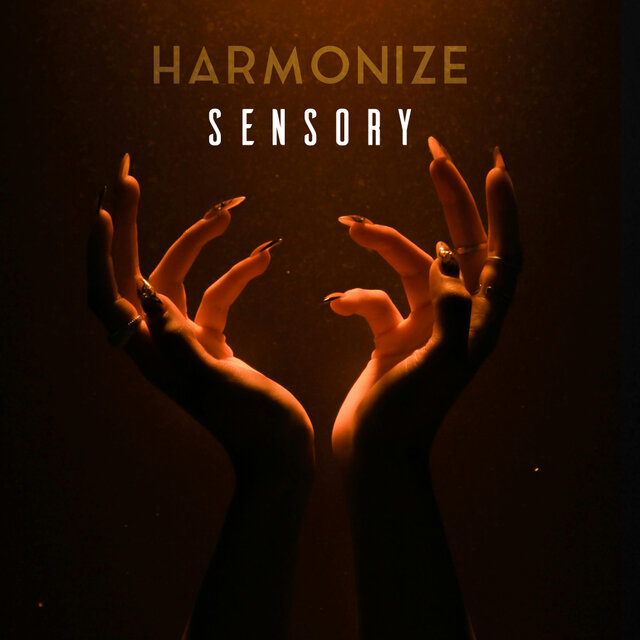 Sensory