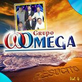 Cumbia Cristiana para Cristo