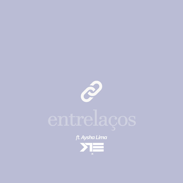 Entrelaços