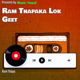 Parewako Jaat