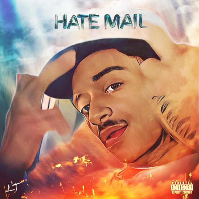 Hate Mail