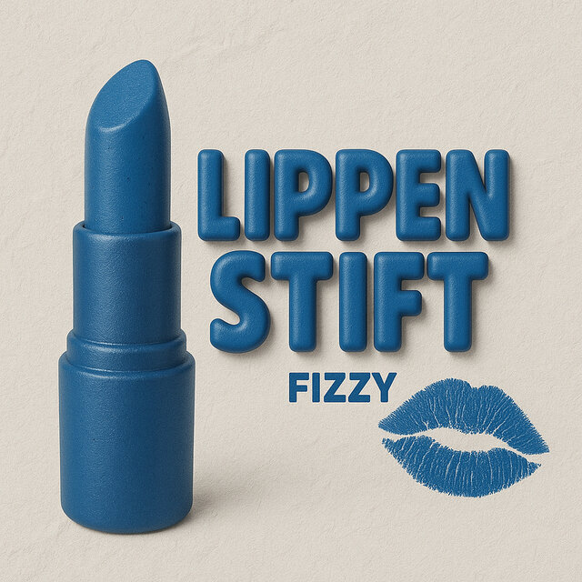 Lippenstift