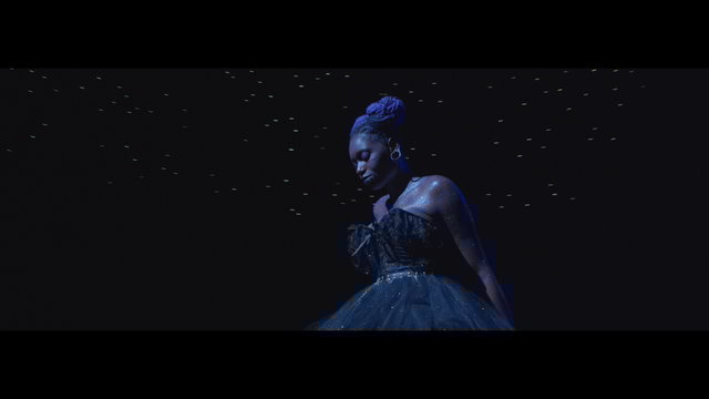 Brille encore (Clip officiel)