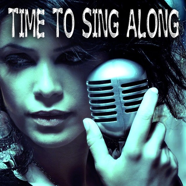 Time to Sing Along