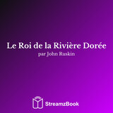 Chapitre 5 - 2