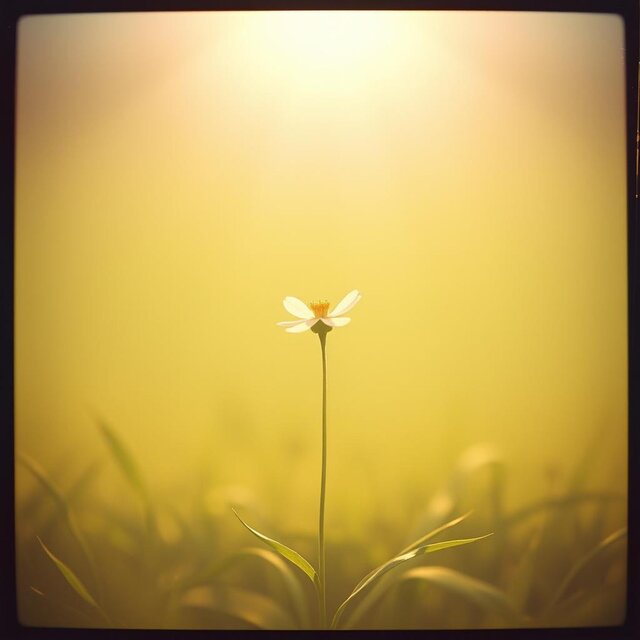沒關係，你先幸福