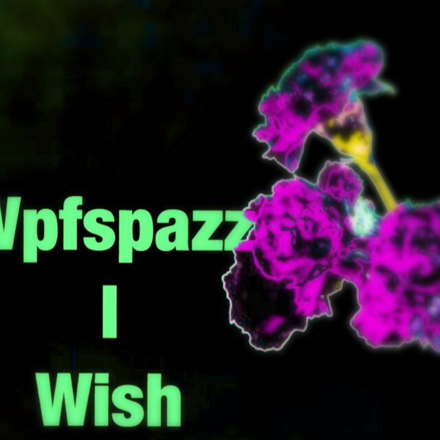 I WISH G-mix