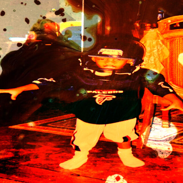 GUMMOBOI